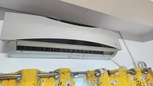 Walton 1.5 Ton Ac Non Inverter