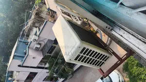 Walton 1.5 Ton Ac Non Inverter