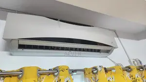 Walton 1.5 Ton Ac Non Inverter