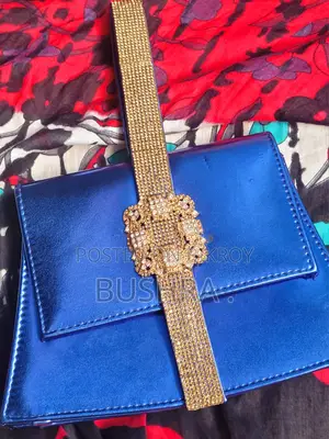Party Bag!!!party Bag!!!! for Sell!!!