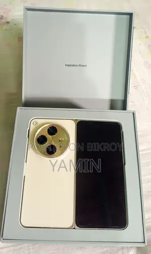 OPPO Find N3 (Used)