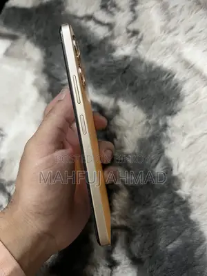 Vivo Y56 5G 8/128 GB) (Used)