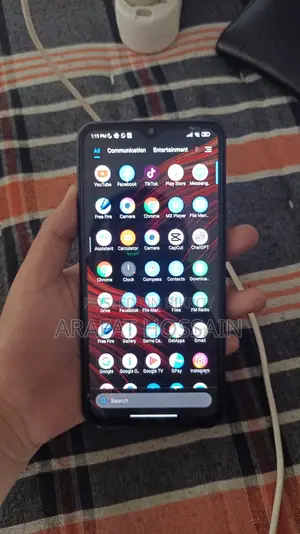 Xiaomi Redmi 9 Prime 64 GB