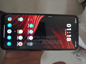 Xiaomi Redmi 9 Prime 64 GB