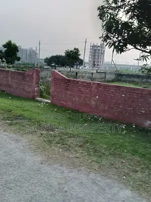 34ft Rd 5 Katha Park South At Sector-16/g