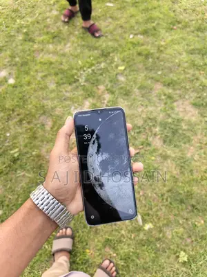 OPPO A17 ` (Used)