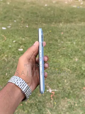 OPPO A17 ` (Used)