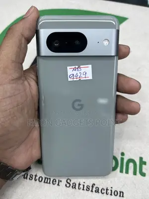 Google Pixel 8 8/128 (Used)