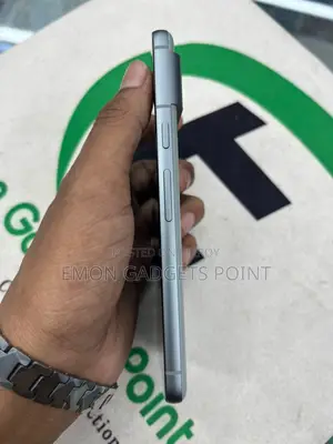 Google Pixel 8 8/128 (Used)