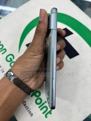 Google Pixel 8 8/128 (Used)