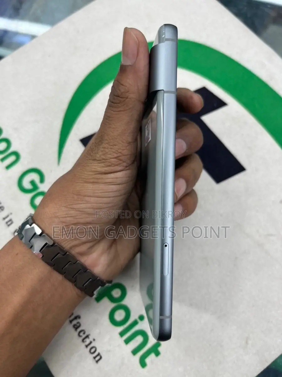 Google Pixel 8 8/128 (Used)