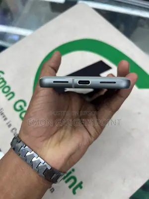 Google Pixel 8 8/128 (Used)