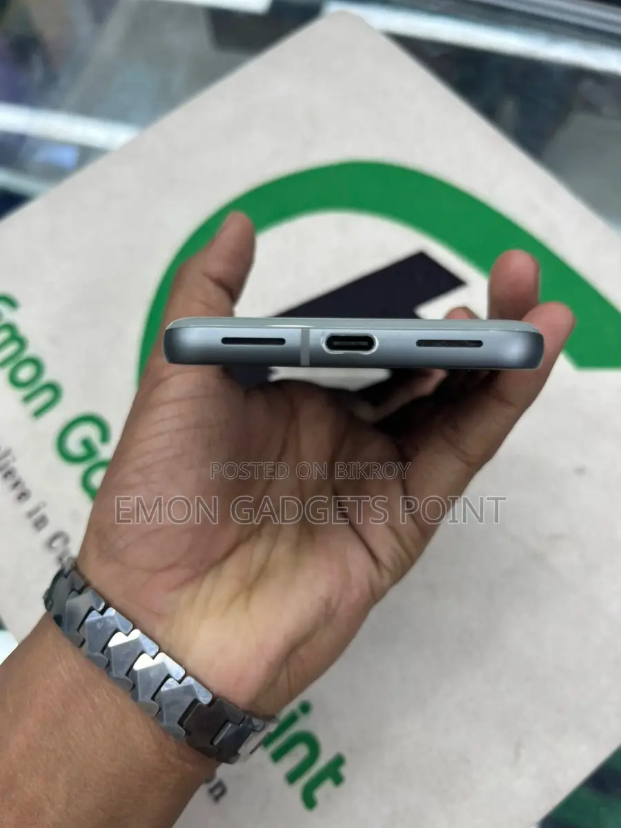 Google Pixel 8 8/128 (Used)