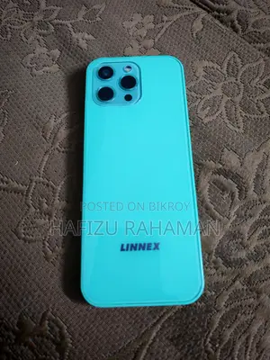 Linnex LX . (Used)