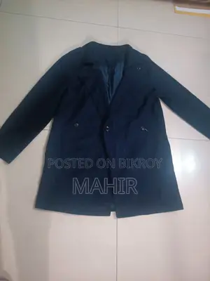 ব্লেজার সেল পোস্ট