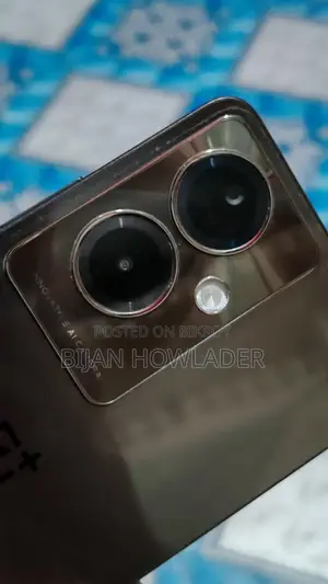 OnePlus Nord N30 SE (Used)