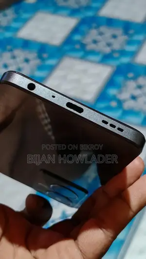 OnePlus Nord N30 SE (Used)