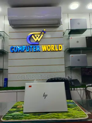 HP EliteBook 845 G8 Ryzen5