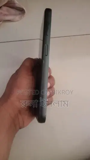 Samsung Galaxy A14 15 (Used)