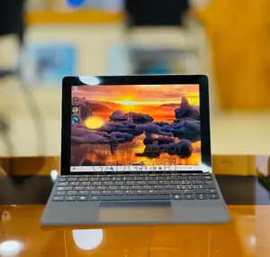 Business series laptop ❤️💻