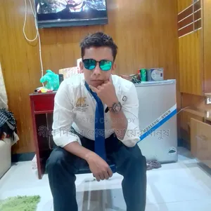 আমি রড সিমেন্টের ডিলার পয়েন্ট কাজ করতে ইচ্ছুক