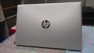 HP G8 PROBOOK
