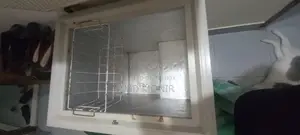 রেফ্রিজারেটর