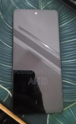 Xiaomi Poco X3 Pro 128 GB Black