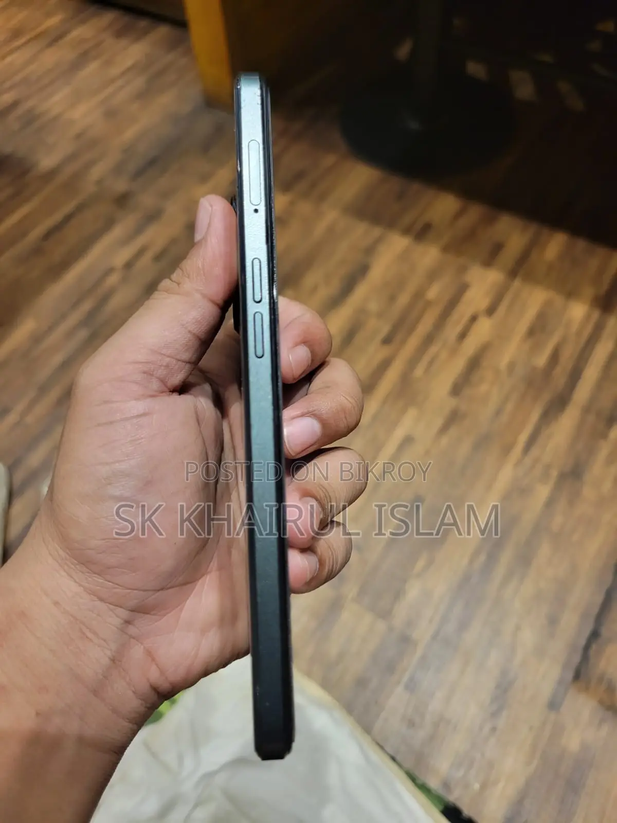 OnePlus Nord CE 5G (Brand New)