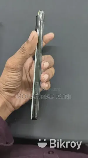 Google Pixel 6 128 GB
