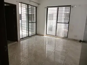 বনানী নর্থ-এ নতুন ৩ বেডরুমের অ্যাপার্টমেন্ট ভাড়ার জন্য