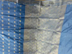 শাড়ি