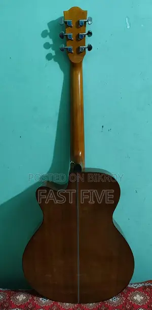 Lsten L2-720A
