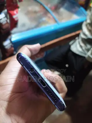 Xiaomi Mi Note 10 Lite 8/128 (Used)
