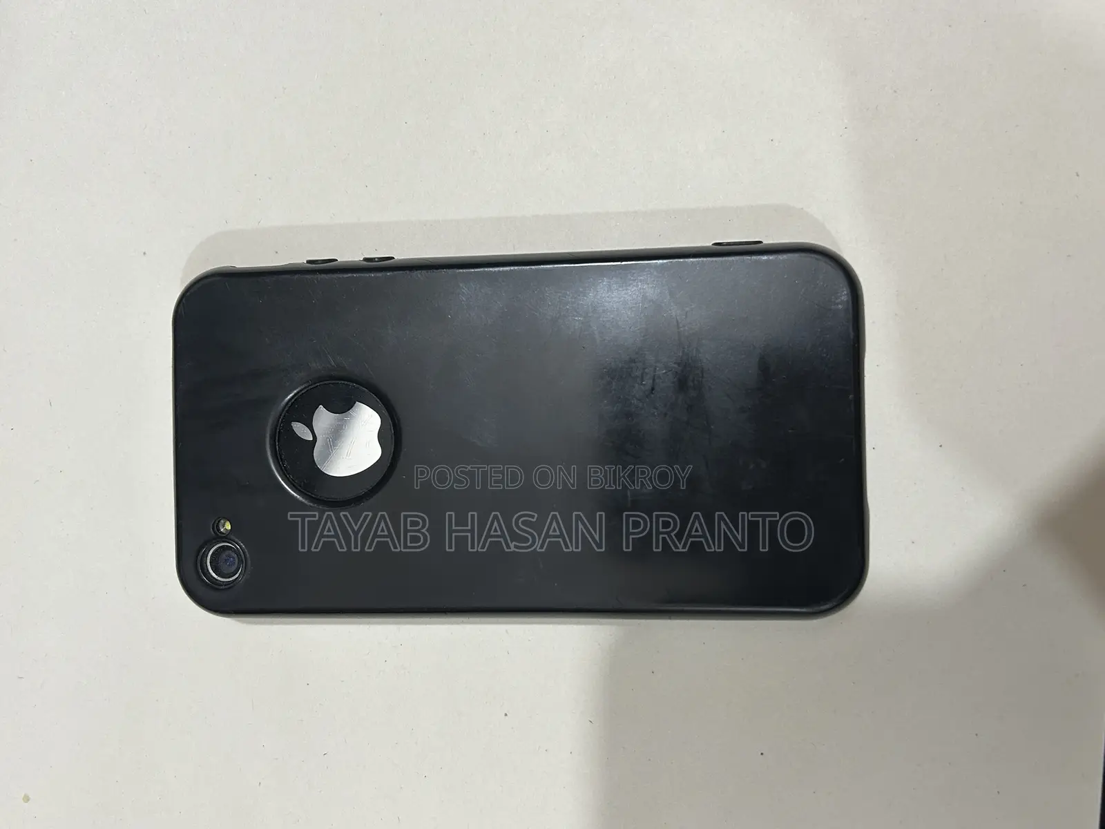 Apple iPhone 4S (Used)