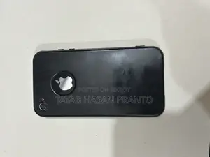 Apple iPhone 4S (Used)