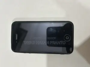 Apple iPhone 4S (Used)