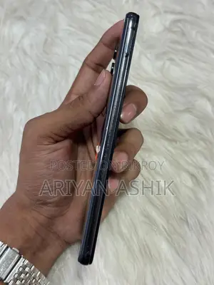 স্যামসাং গ্যালাক্সি এ৩২ (ব্যবহৃত)