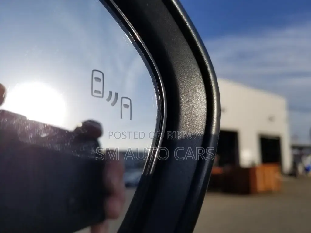 Toyota Yaris Cross Z Pearl/Black 2Tone 2021