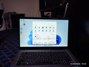 Dell Latitude 7400 Laptop 14