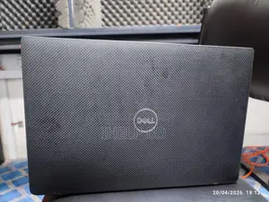 Dell Latitude 7400 Laptop 14
