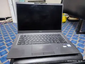 Dell Latitude 7400 Laptop 14