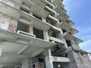 Block-N, 5-Katha, Face-South, Serial-4000, Bashundhara R/A