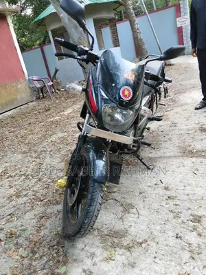 Bajaj Pulsar 150 2019 2018
