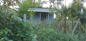 Land for sale in Singair, Manikganj