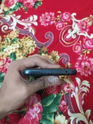 Xiaomi Redmi 8 4/64 (Used)