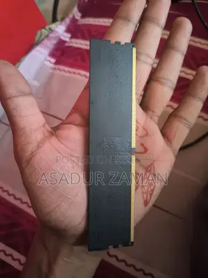 র‍্যাম বিক্রি হবে