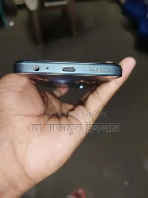 Vivo Y17s (Used)