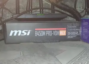 Ryzen 5 5500, Ram 16Gb, 256 Gb nvme ssd, 4gb graphics card