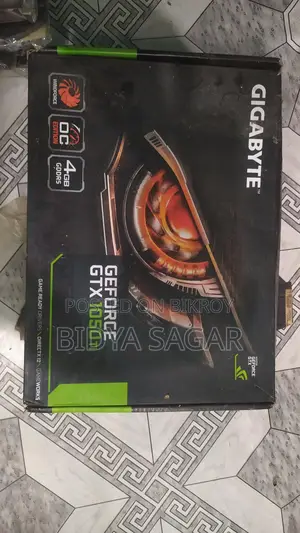 Ryzen 5 5500, Ram 16Gb, 256 Gb nvme ssd, 4gb graphics card